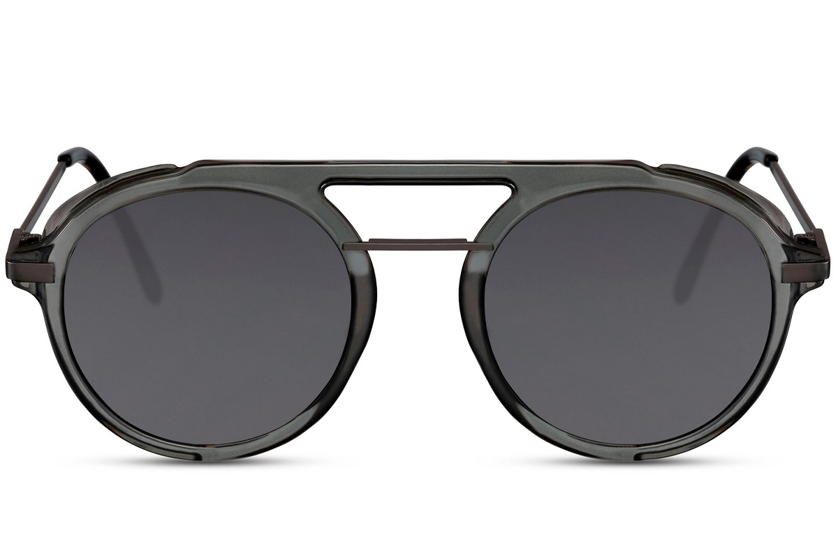 miami-vulcan-gafas-de-sol-grandes-y-redondas-tendencia-verano-2023