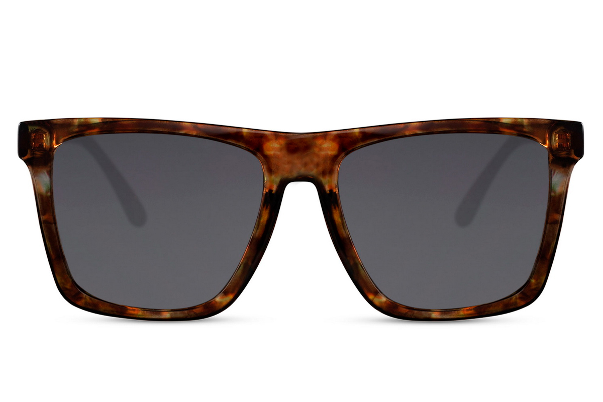 roma-fire-gafas-de-sol-estilosas-para-el-verano