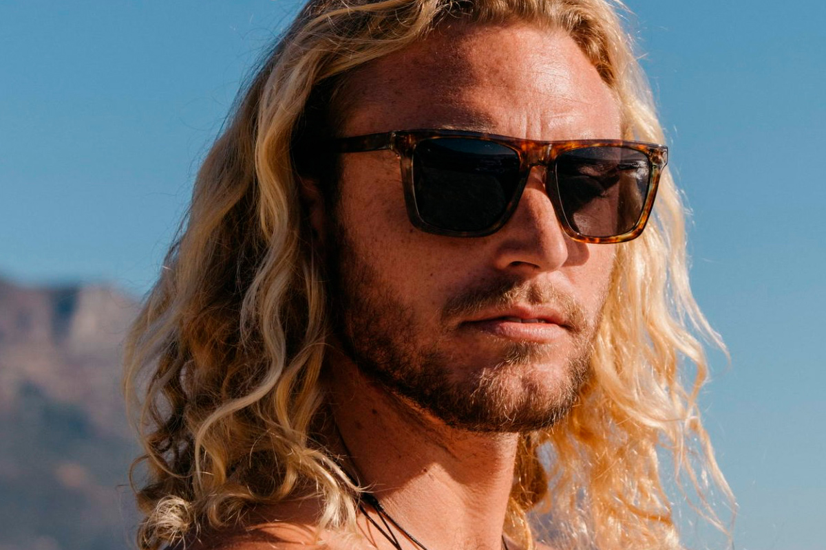 roma-fire-modelo-gafas-de-sol-estilosas-para-el-verano