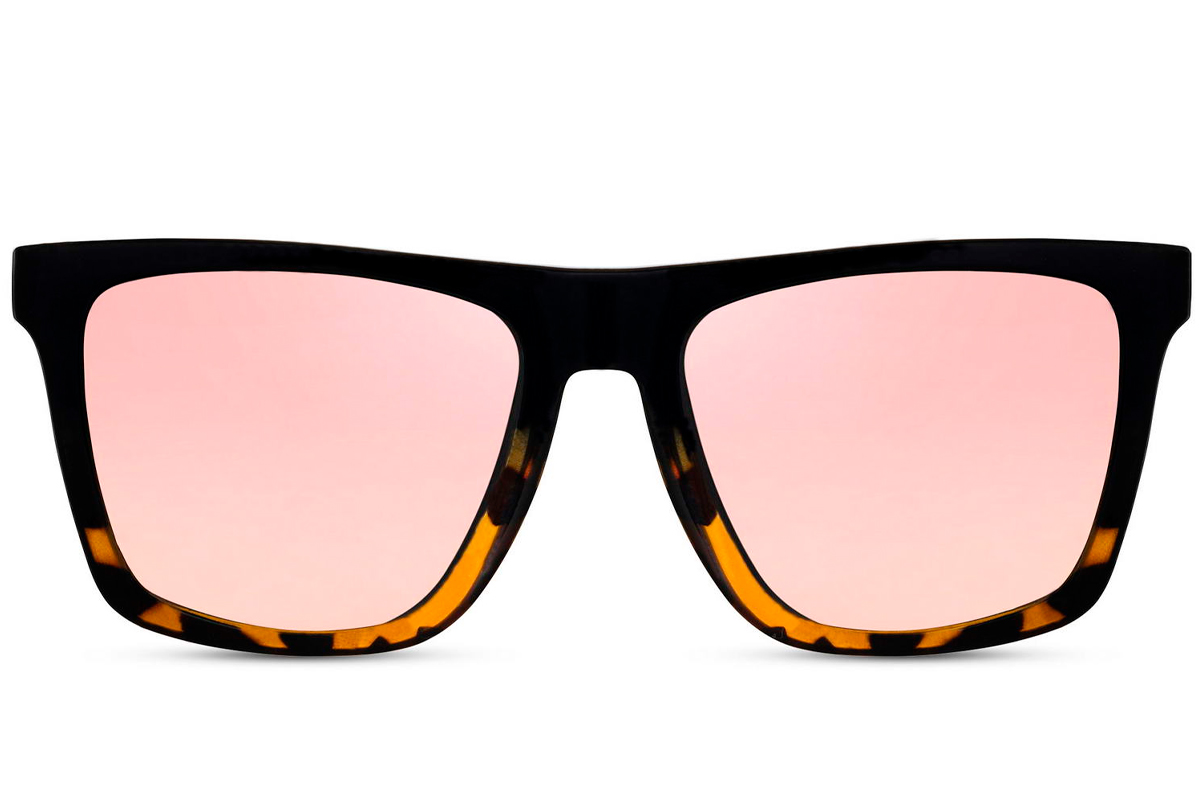 roma-pink-gafas-de-sol-estilosas-para-el-verano