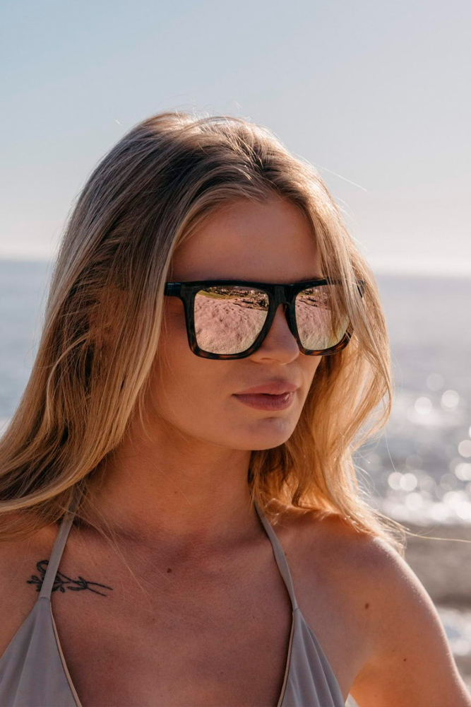 roma-pink-modelo-gafas-de-sol-estilosas-para-el-verano