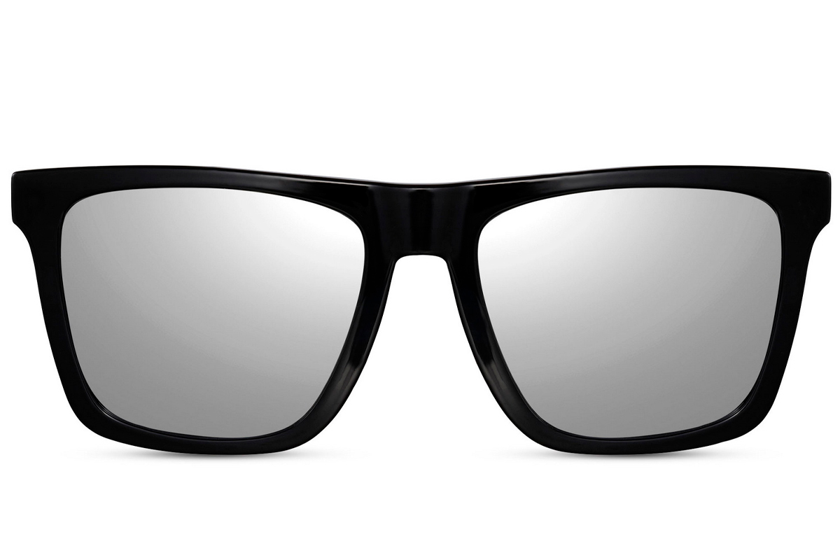 roma-silver-gafas-de-sol-estilosas-para-el-verano