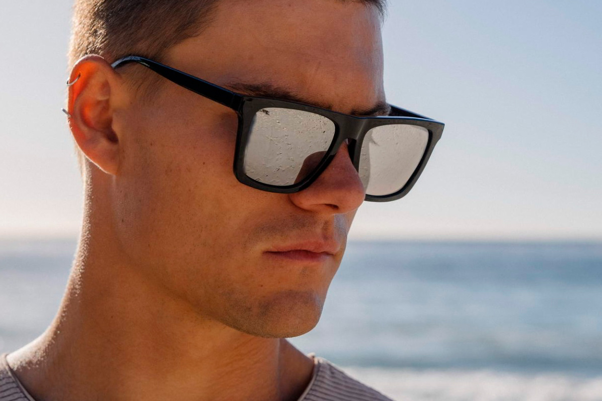 roma-silver-modelo-gafas-de-sol-estilosas-para-el-verano