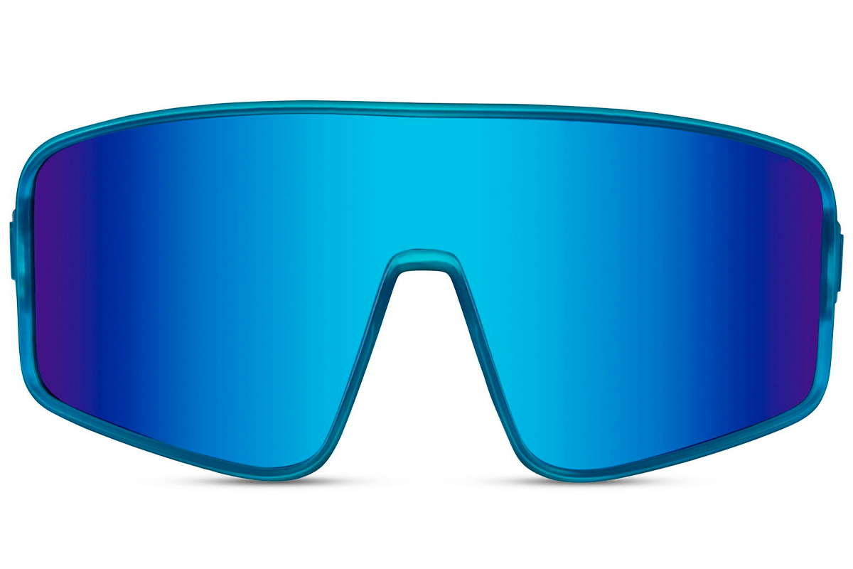 tahiti-blue-sea-gafas-de-sol-ciclista-maxi-grandes-para-verano