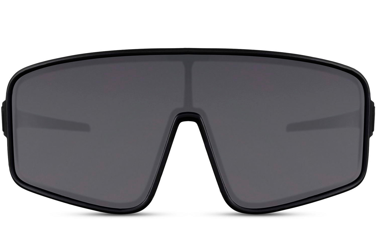tahiti-dark-gafas-de-sol-ciclista-maxi-grandes-para-verano