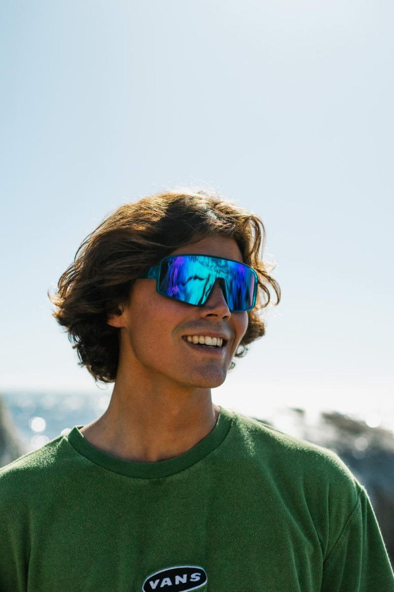 tahiti-modelo-blue-sea-gafas-de-sol-ciclista-maxi-grandes-para-verano