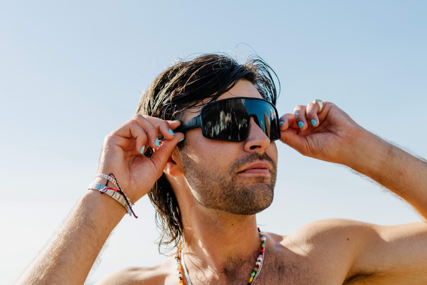 tahiti-modelo-dark-gafas-de-sol-ciclista-maxi-grandes-para-verano