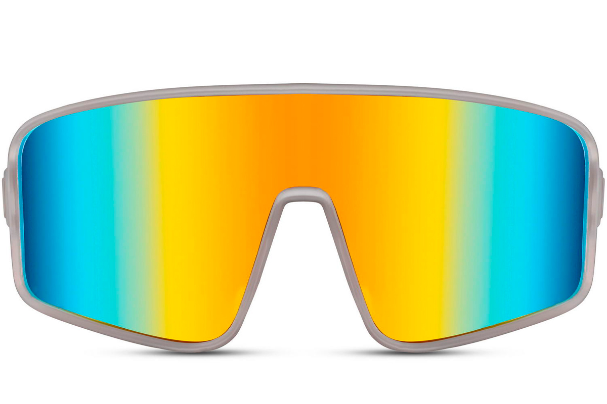 tahiti-sunrise-gafas-de-sol-ciclista-maxi-grandes-para-verano